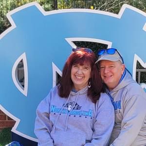 Meet your Posher, Shannon